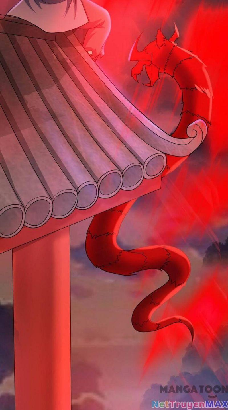 tối cường thần y tại đô thị chapter 305 44