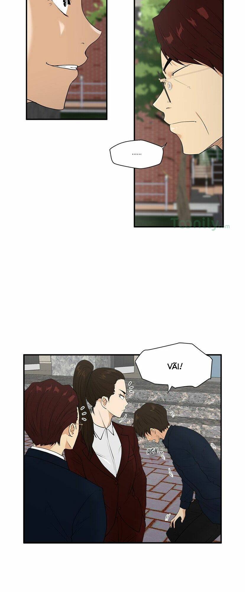 mr kang chapter 42 19