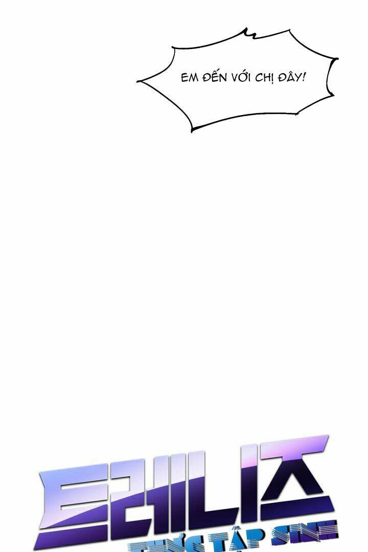 thực tập sinh chapter 1 13