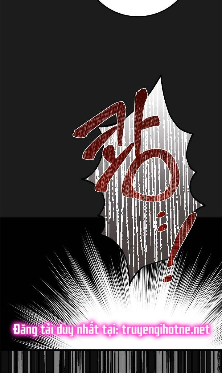 trở thành vợ thái tử quái vật chapter 70.2 51