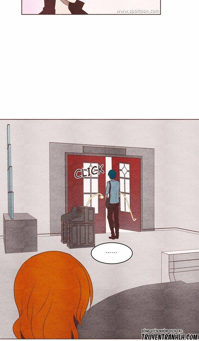 may i shake your hand chapter 8 19