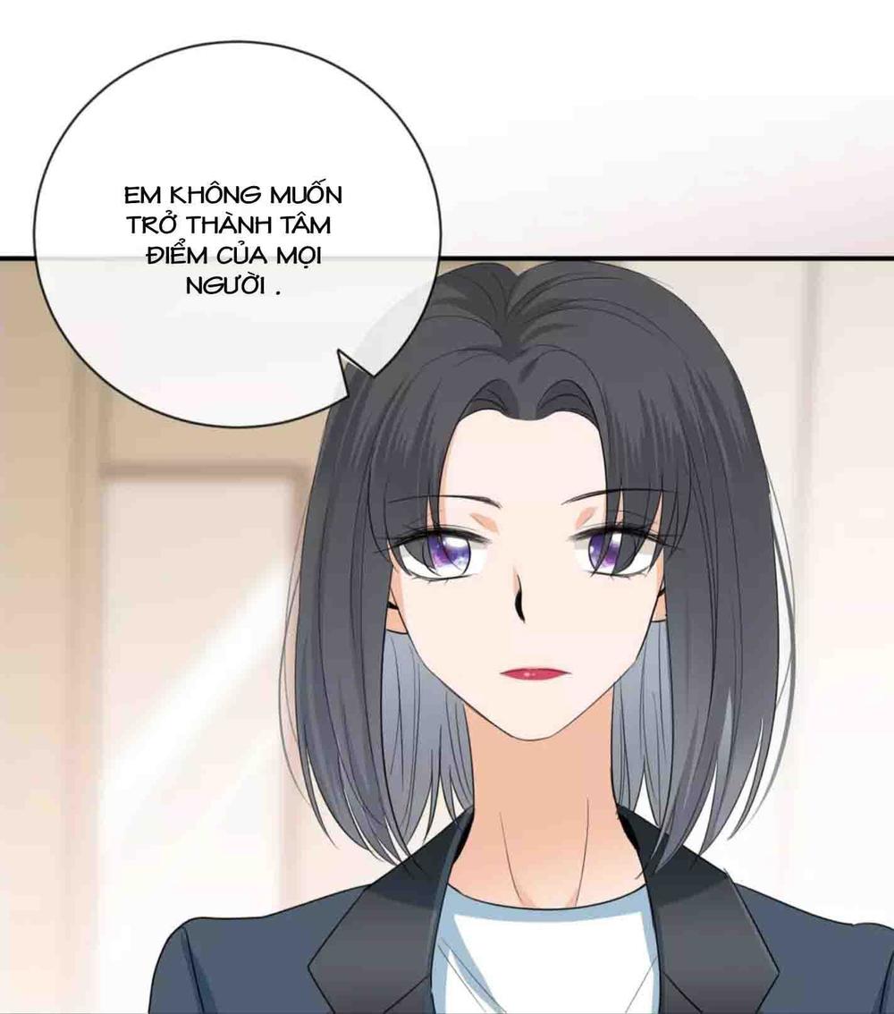 ánh trăng ngọt ngào chapter 14 15