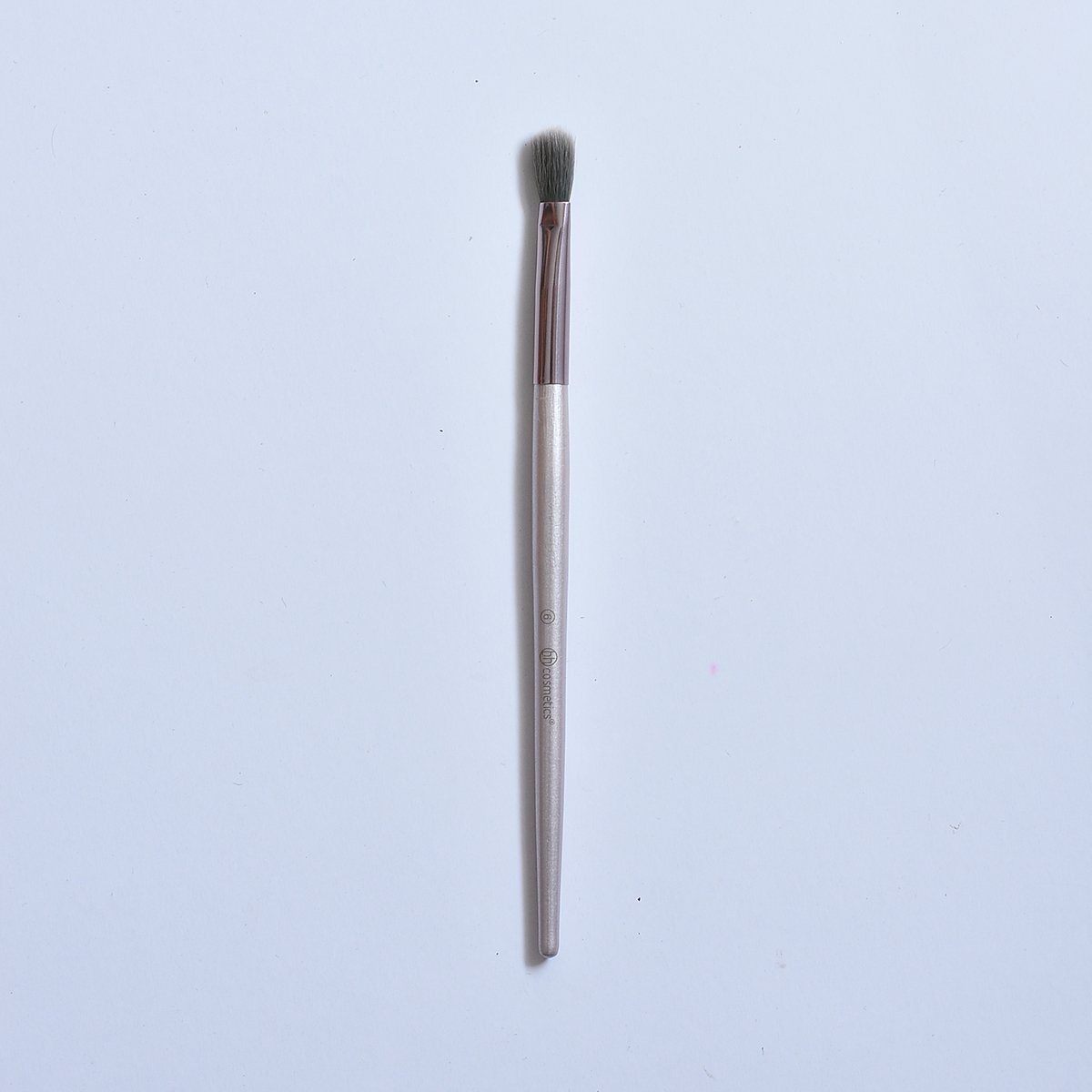 Cọ Trộn Màu Mắt Bh Cosmetics Lavish Số 6