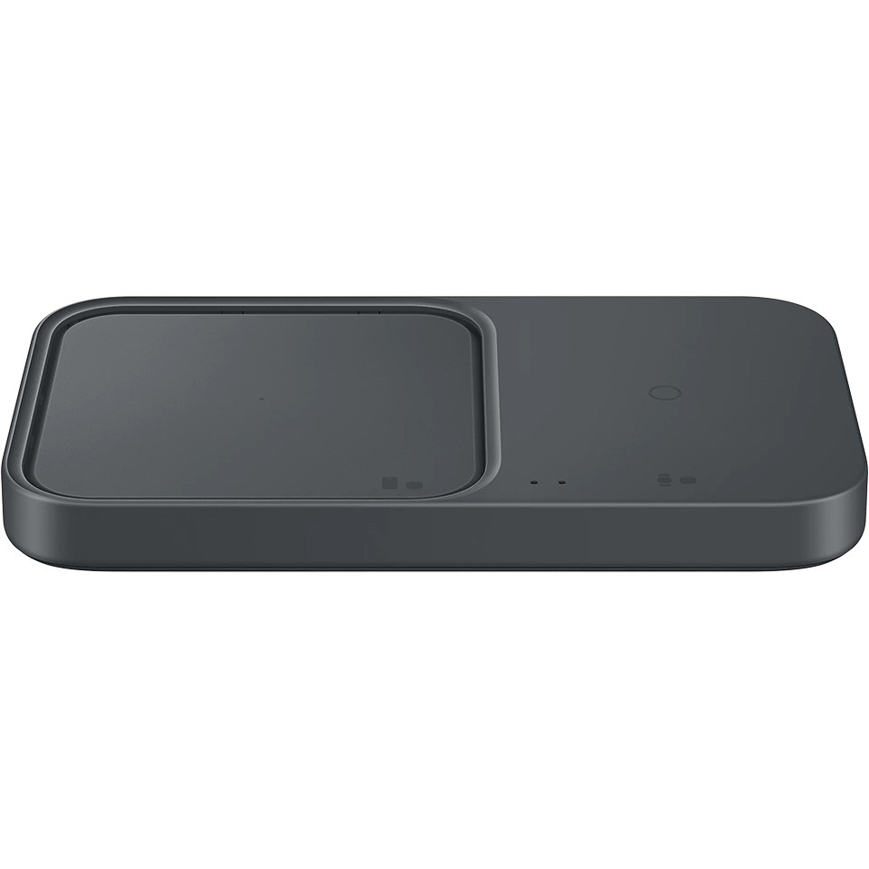 Đế SẠC ĐÔI Samsung không dây - P5400 - Hàng Chính Hãng -