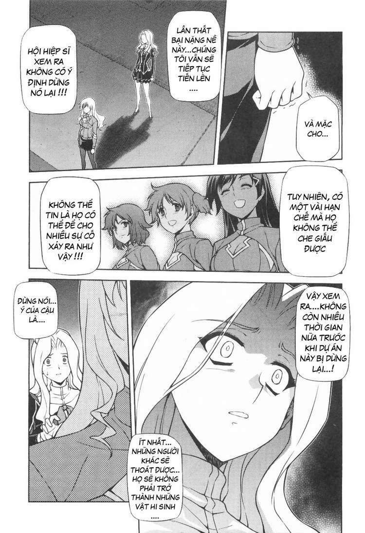 freezing chapter 63 5