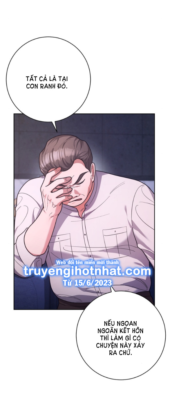Tham Lam chapter 35.2 - Trang 31