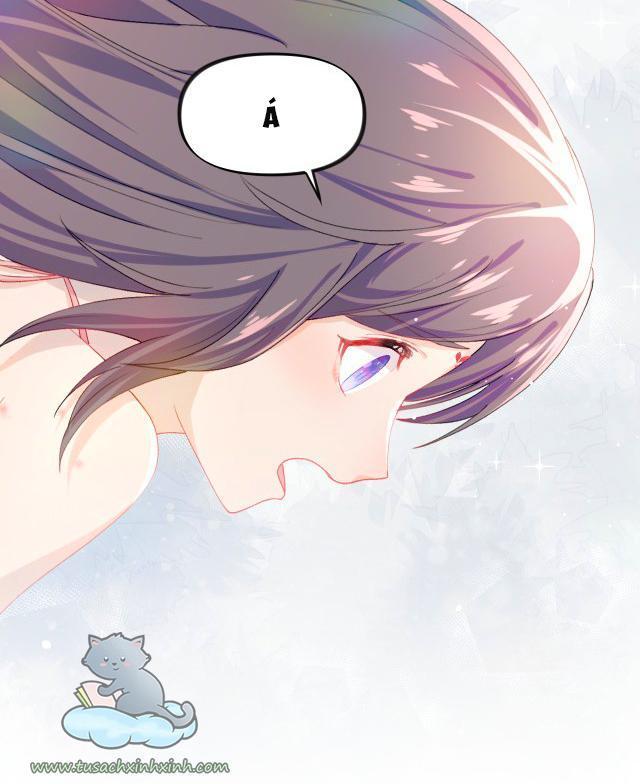 một đêm nọ đột nhiên yandere tới! chapter 35 37