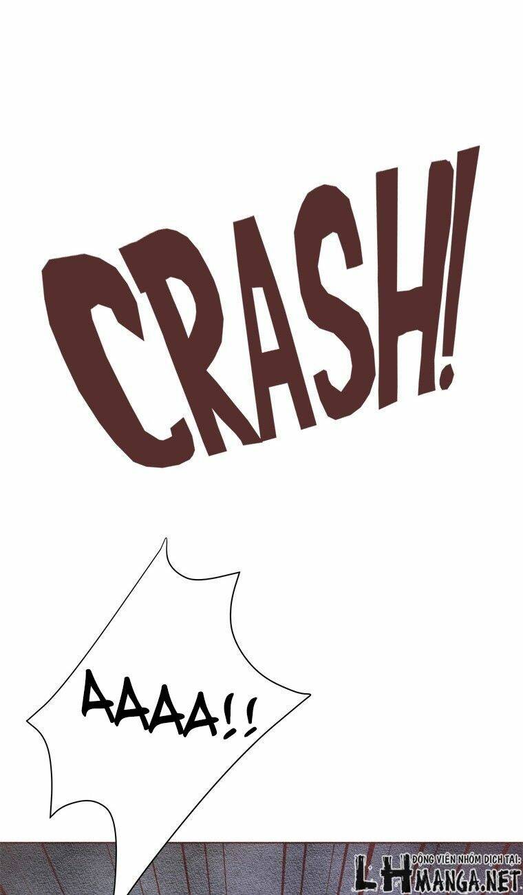 may i shake your hand chapter 6 12