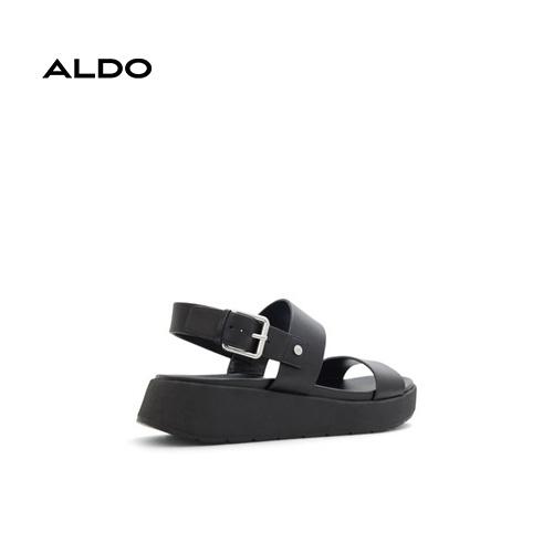 Sandal quai ngang nữ Aldo SILYIA