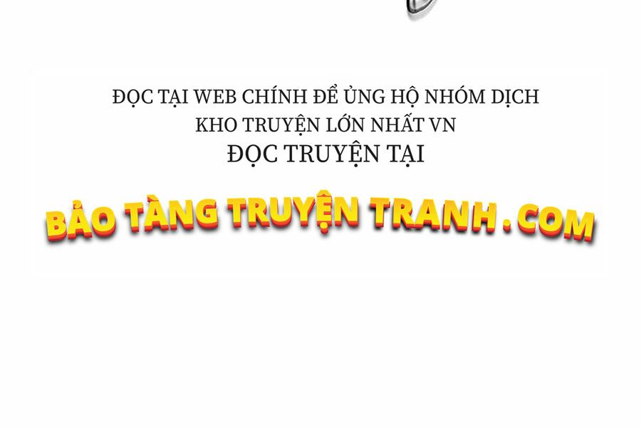 các chòm sao chỉ chú ý mình tôi chapter 21 138