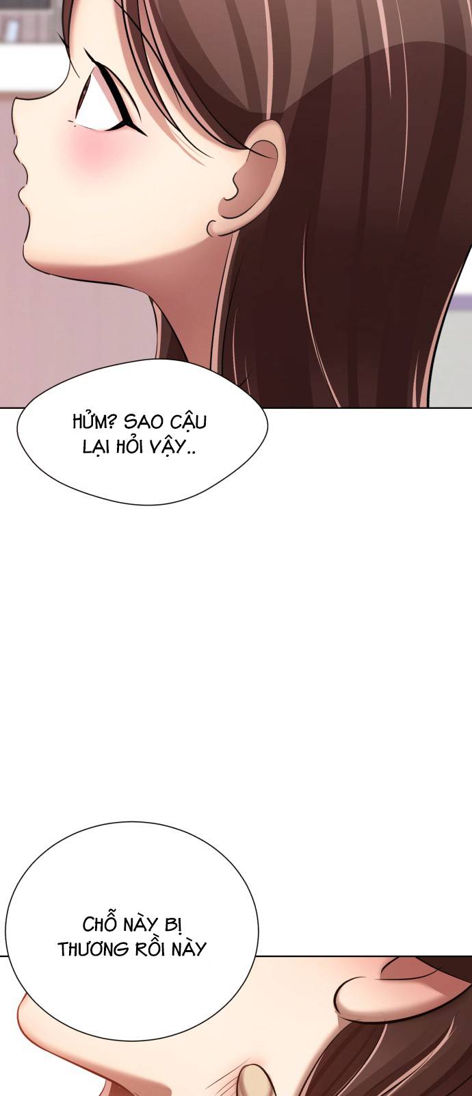 beauty in a click chapter 17 67