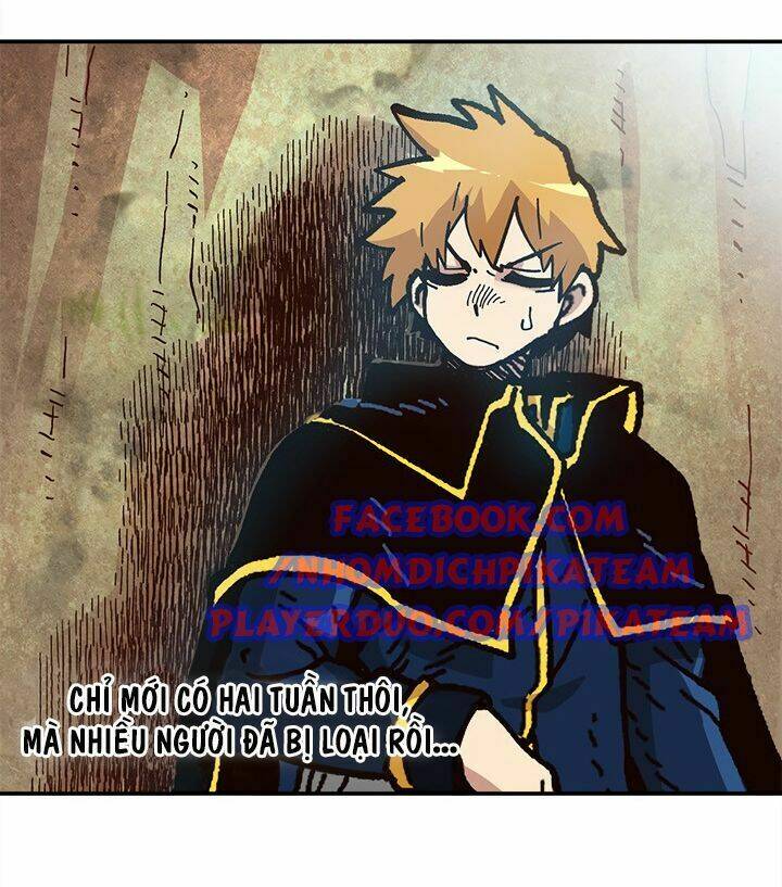 đại lục vô song chapter 21 62