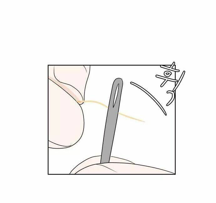 30 phút bước đi bên em chapter 16.5 35