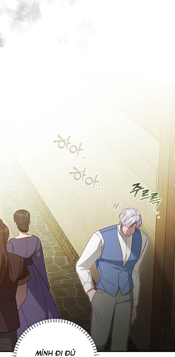 ngã xuống thiên đường chapter 40 49