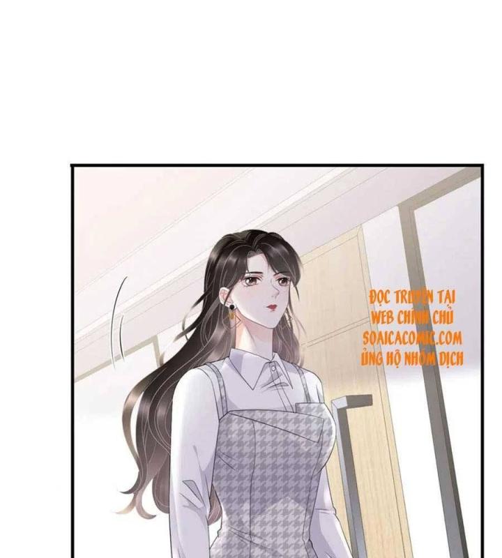 đại tiểu thư có thể có bụng dạ gì xấu chứ! (full) chapter 87 3