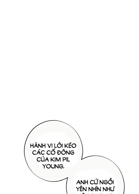 [18+] người vợ quyến rũ chapter 24.1 1