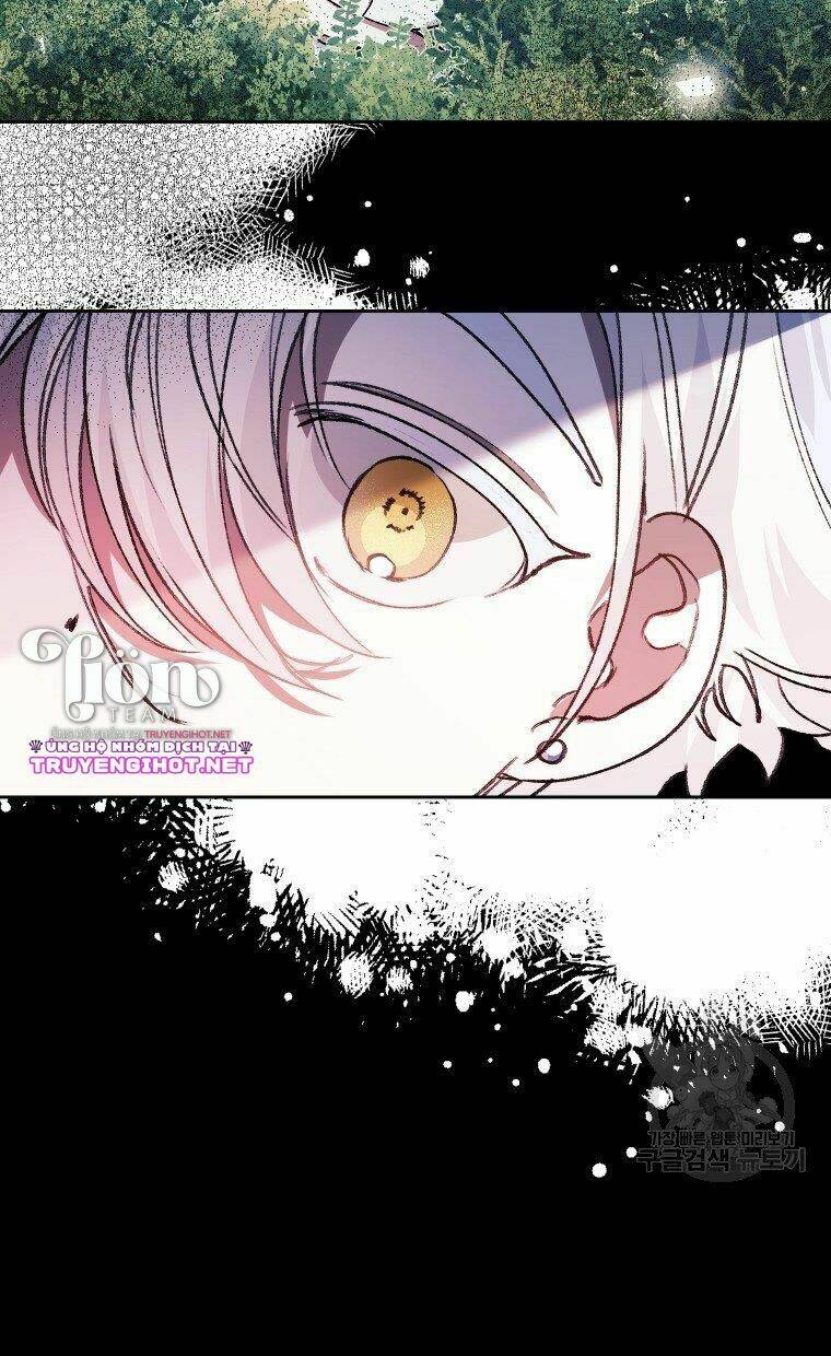 này tiểu công tước, hãy tin ở chị đi! chapter 20.1 29