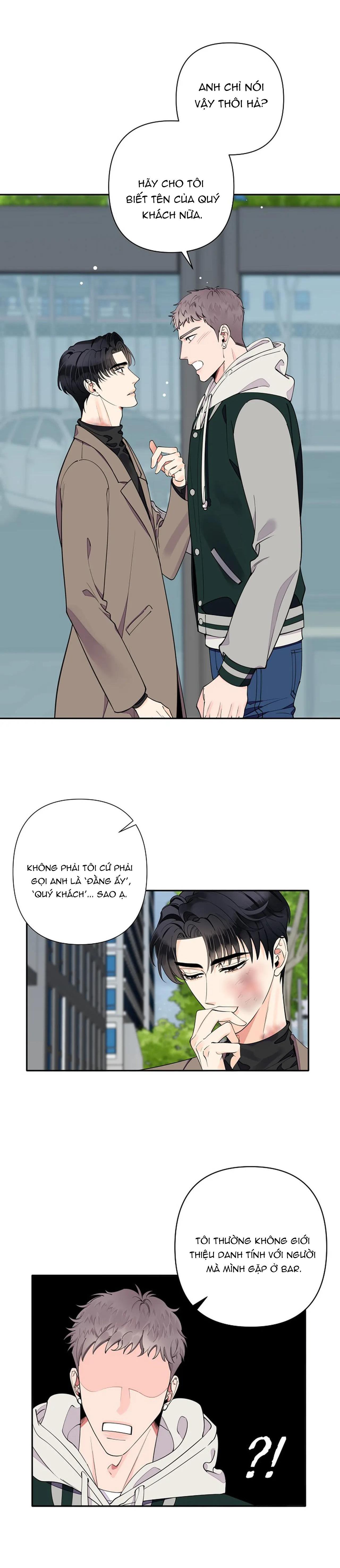 đêm dịu dàng chapter 7 7