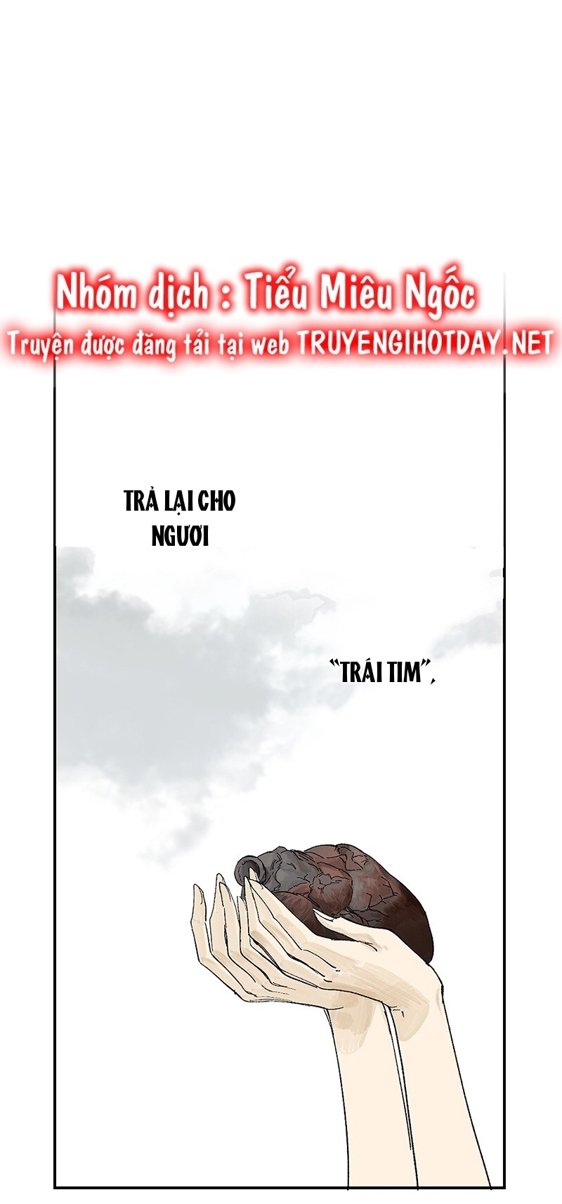 isabela chapter 3 20