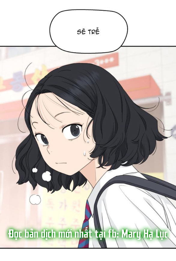 sam yi tái sinh chapter 27.2 13