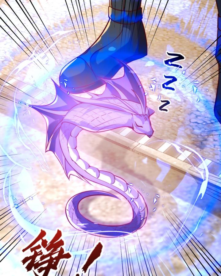 mở màn thức tỉnh sơn hải kinh chapter 2 89