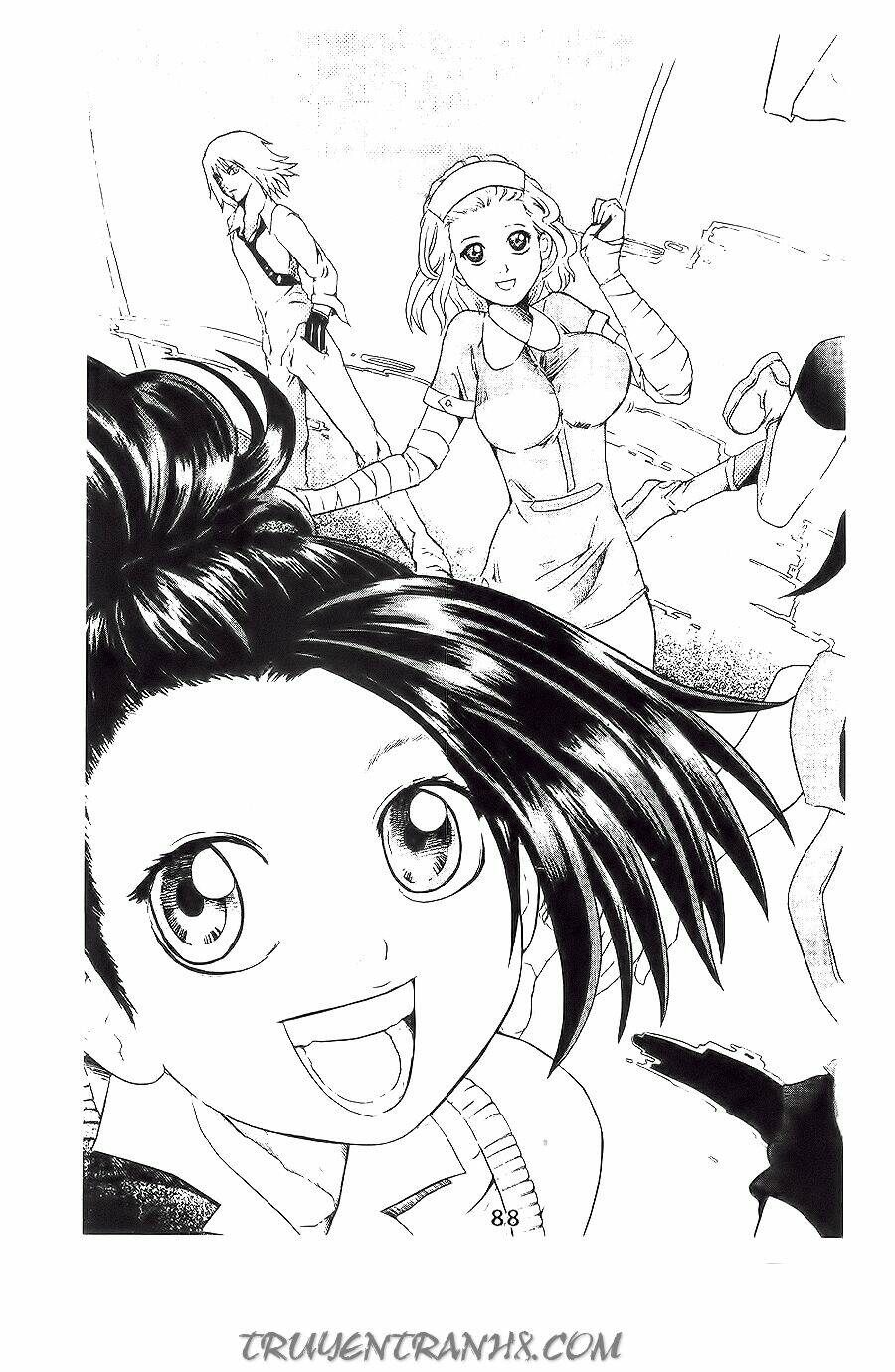 binlang chapter 11 73