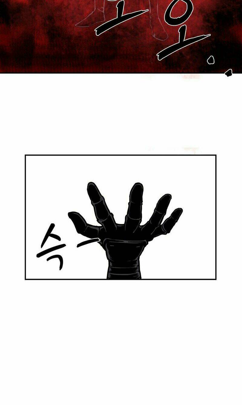 her hero chapter 16 35