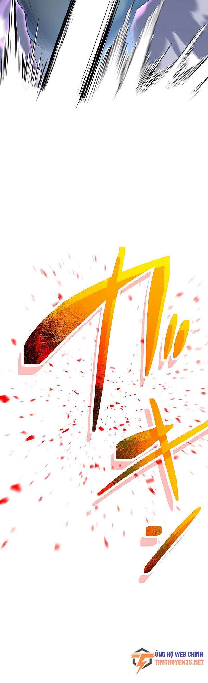 saikyou inyoushi no isekai tenseiki chapter 42 38