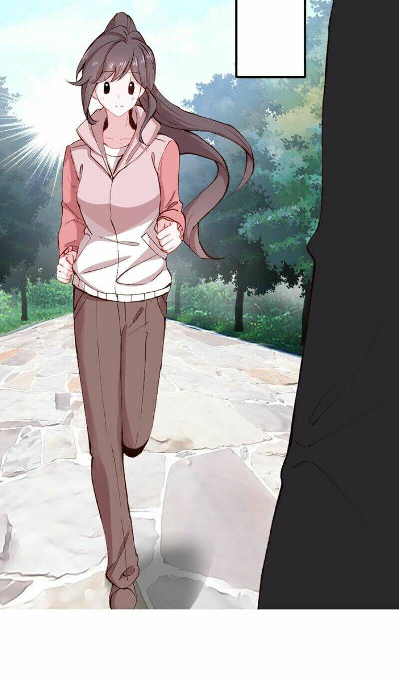 nhất sinh nhất thế mỹ nhân cốt chapter 29 22