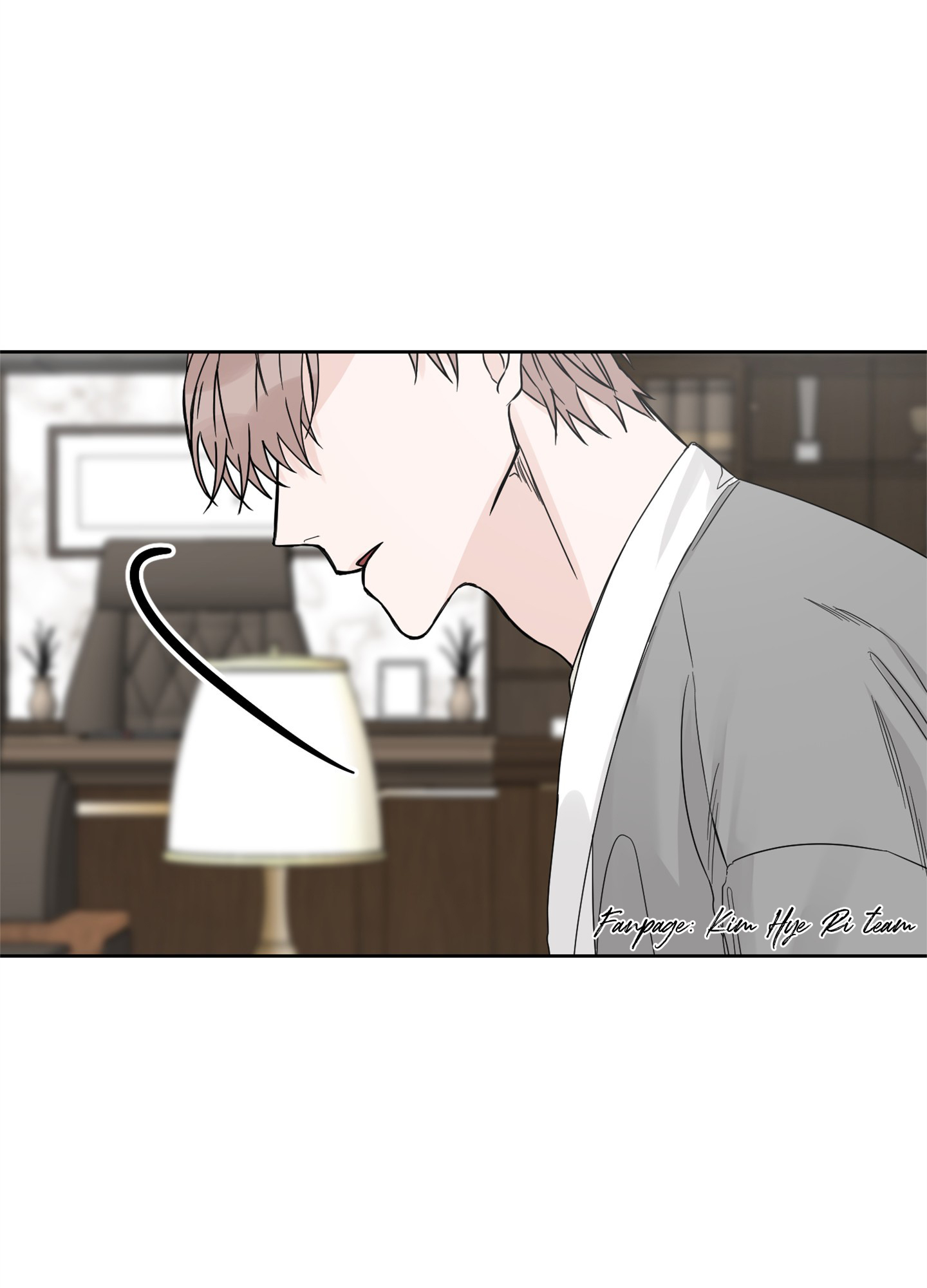 điểm cuối chapter 4 29