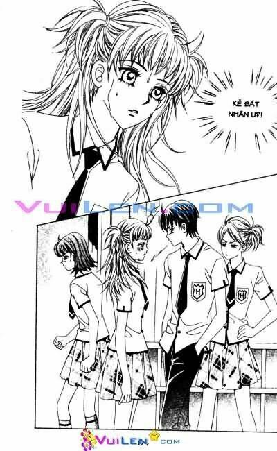 thiên thần tái thế chapter 13 64