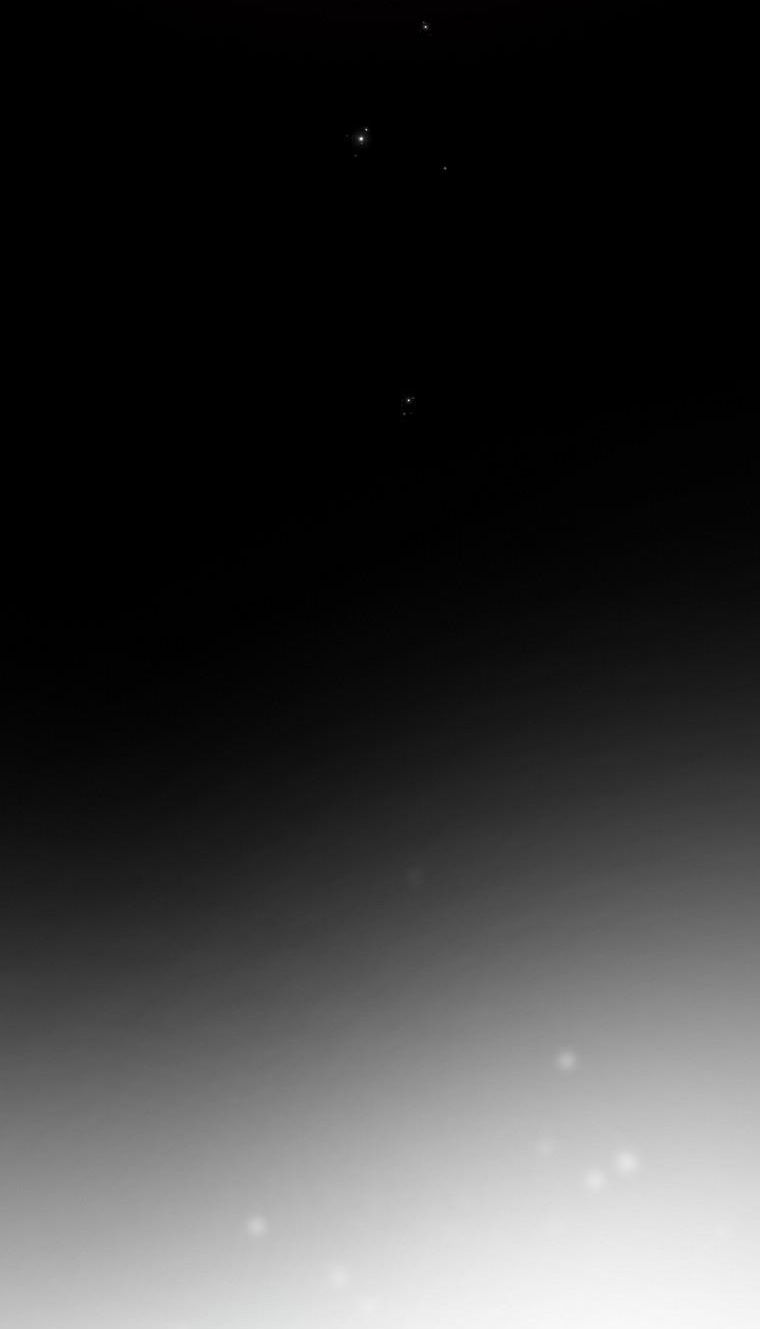 quý cô bí ẩn - secret lady chapter 71.2 7