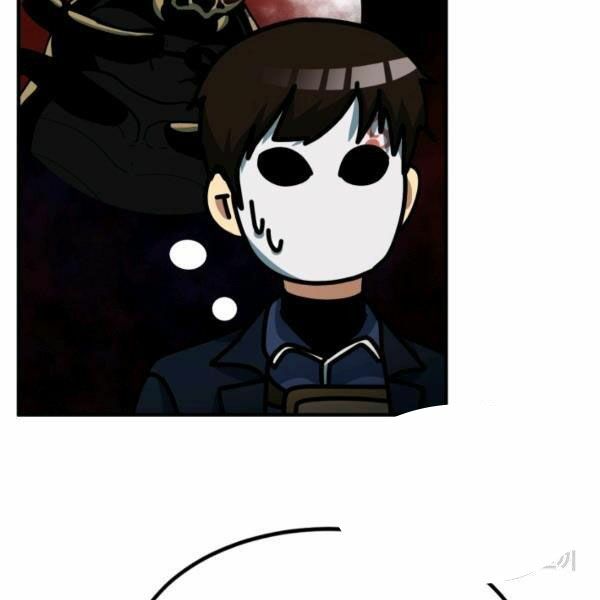 ngôi nhà kết nối với hầm ngục chapter 32 117