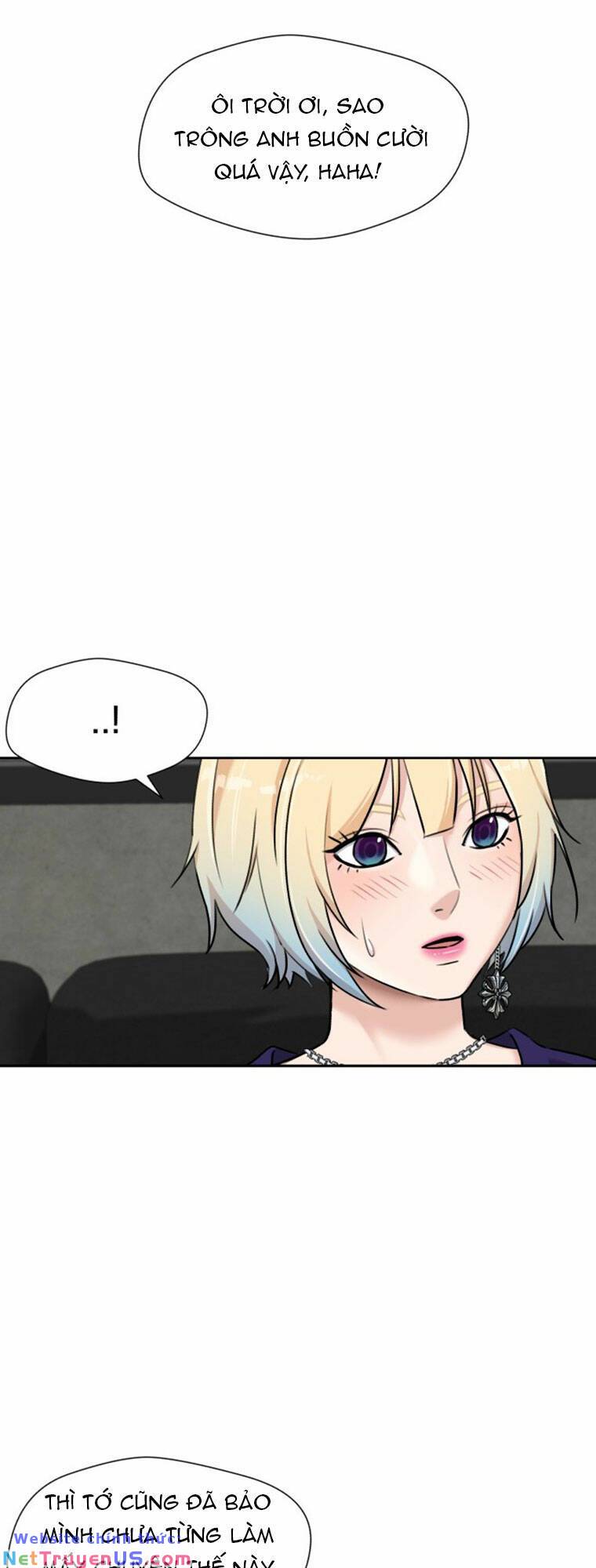 gương mặt thiên tài chapter 87 54