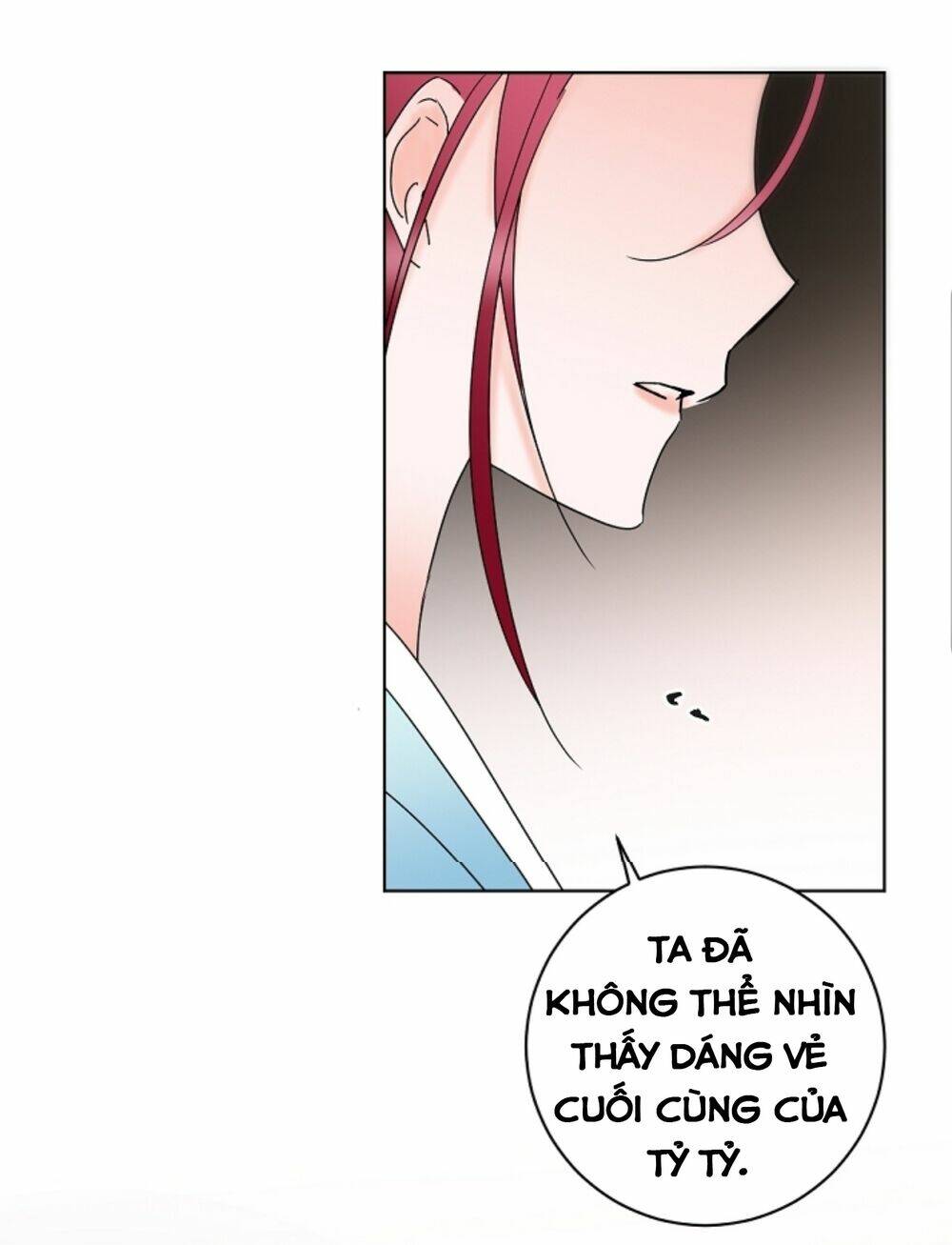 chae hong sa chapter 57 28