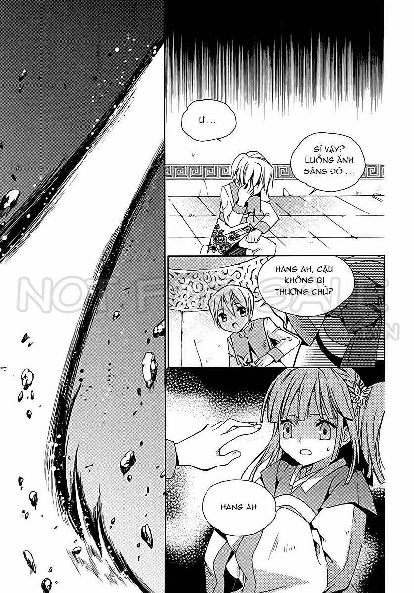 hangah, lee chapter 14 28