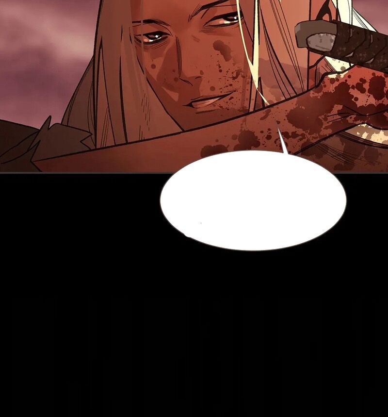 nhất đại linh hậu chapter 119.1 14