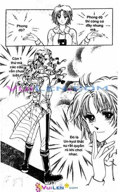 ước mơ cao đẹp chapter 1 157