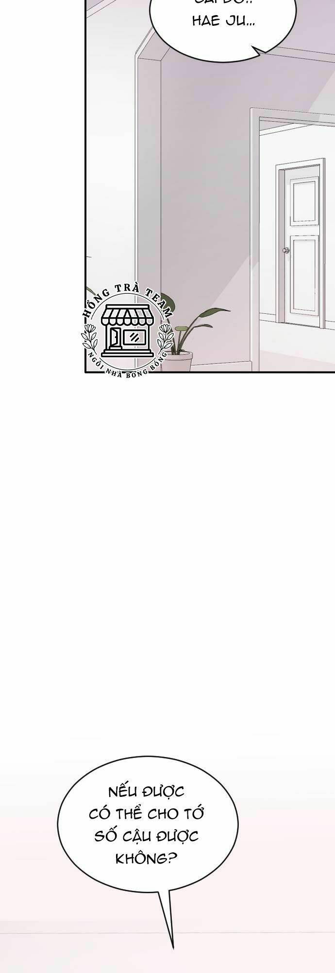 ba người anh trai cực phẩm của tôi chapter 34 65