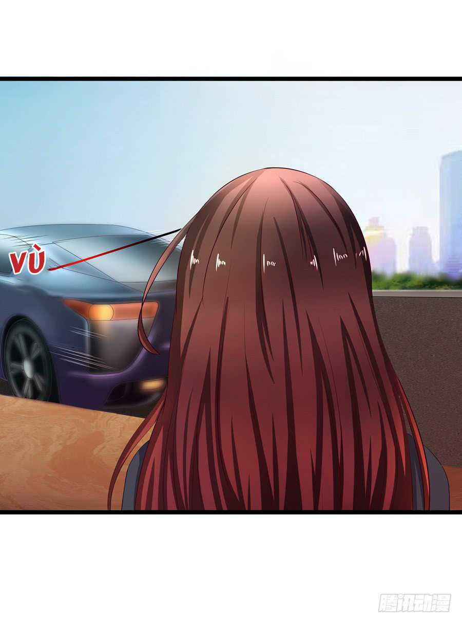 gả cho tình cũ làm lão bà chapter 7 42