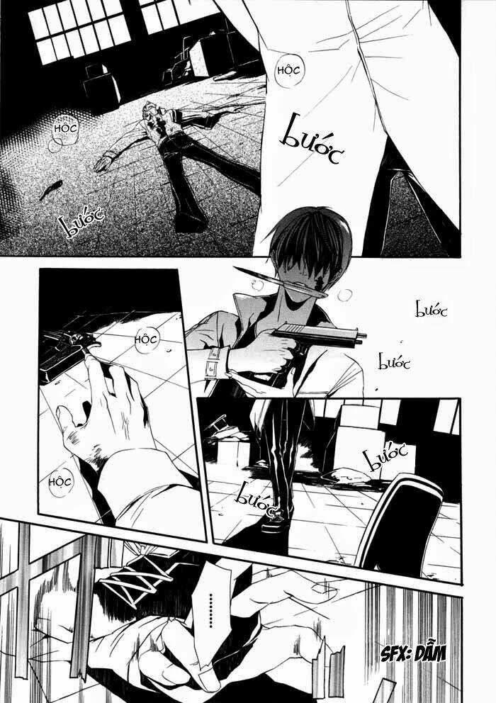 ilegenes chapter 21 15