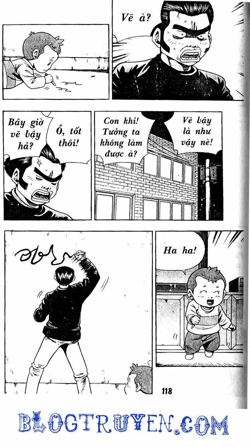 kid gang chapter 127 13