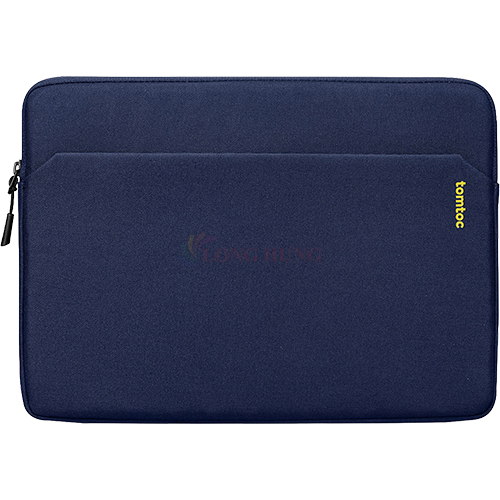 Túi xách chống sốc Tomtoc Light-A18 Slim Laptop Sleeve for 13 inch Macbook Air/Pro - Hàng chính hãng
