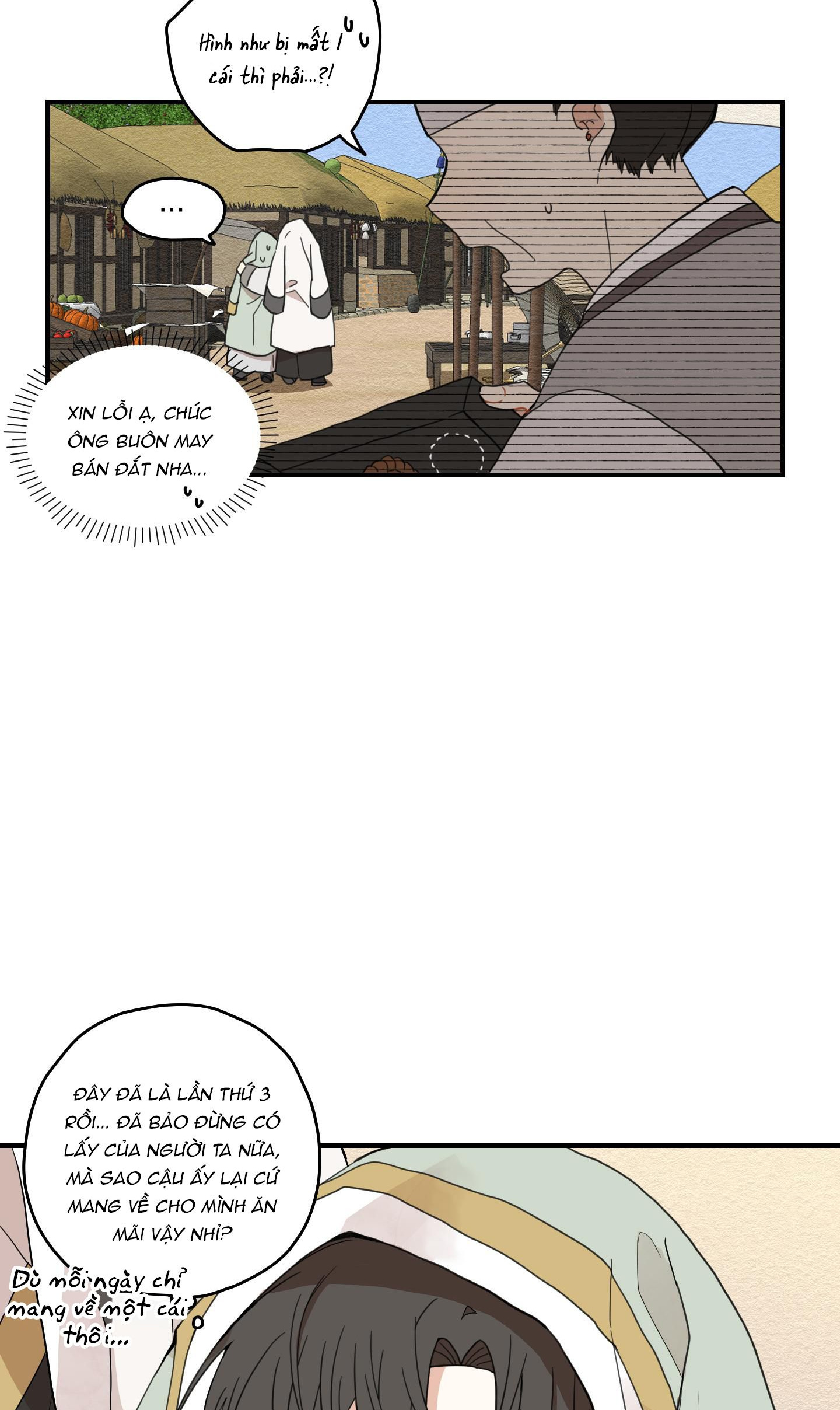 đường hoa liên kiều rơi chapter 10 38