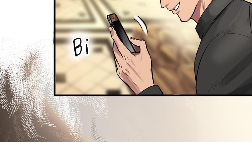 vua sinh tồn chapter 44 31