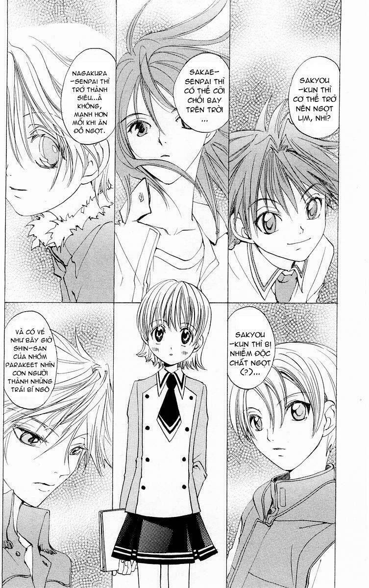 fun fun factory chapter 7 10