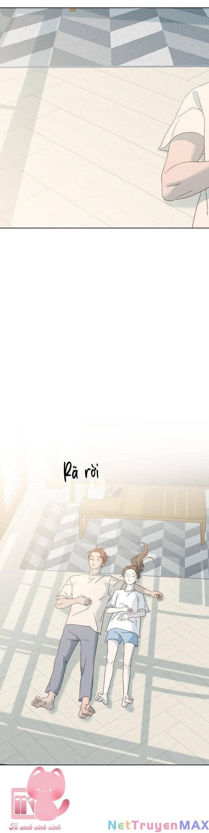 lén lút quện nhau chapter 50 17
