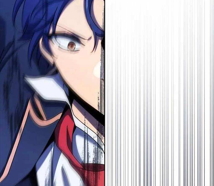 tử linh sư thiên tài của học viện chapter 83 169