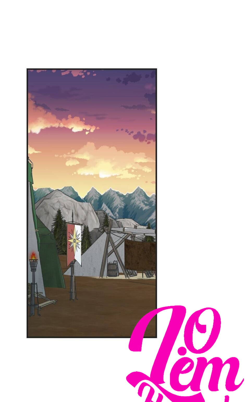 ác nữ tiểu thư chapter 47 47