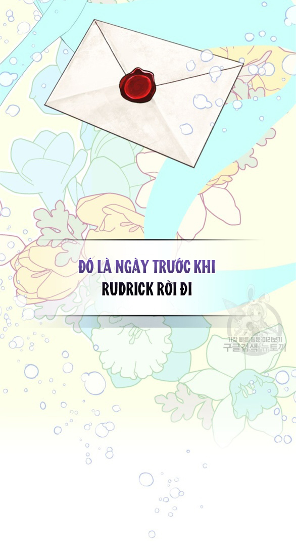 tôi đã trở thành bạn gái của nam chính chapter 18.1 16